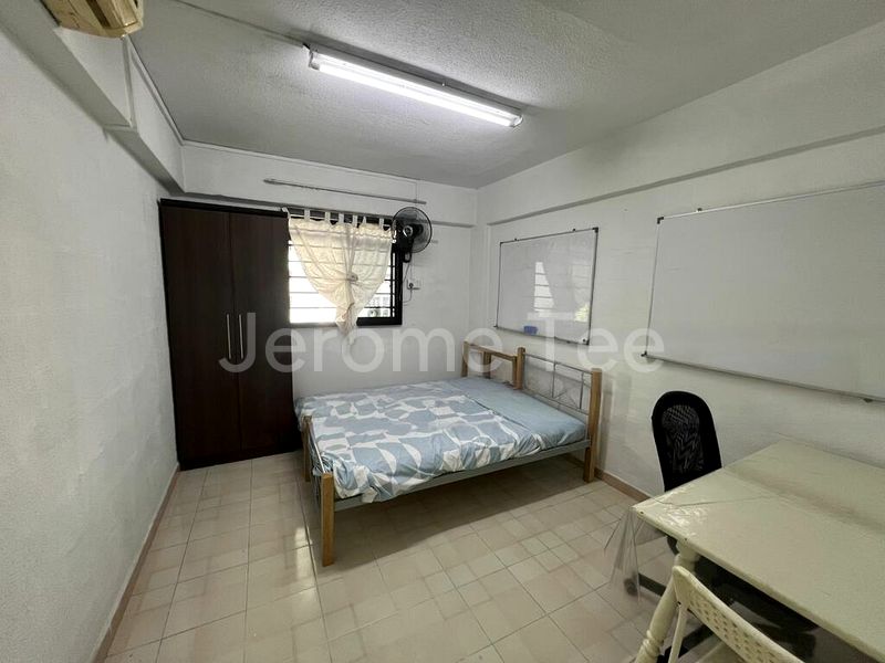 3 Room (3NG) HDB for Rent in  712 Bedok Reservoir Road - Image 2